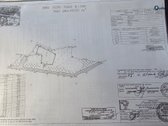 Puikiai Tinka Norintiems Iškirtinumo Ir - nuotraukos Nr. 18