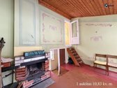 Parduodamas mūrinis sodo namas SB „Margių - nuotraukos Nr. 5