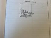 Parduodamas mūrinis sodo namas SB „Margių - nuotraukos Nr. 14