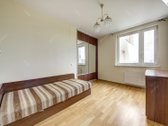 Parduodamas Naujos Statybos 3 Kambarių Butas - nuotraukos Nr. 8