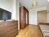 Parduodamas Naujos Statybos 3 Kambarių Butas - nuotraukos Nr. 7