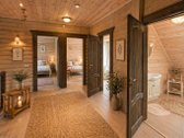 Energetiškai savarankiška, 7,2 ha sodyba - nuotraukos Nr. 27
