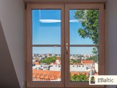 Išskirtinis, kokybiškai ir jaukiai įrengtas 4 - nuotraukos Nr. 10