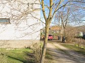 Parduodamas paruoštas remontui 2 kambarių - nuotraukos Nr. 3