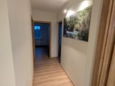 Renovuotame Name Išnuomojamas 4 Kambarių - nuotraukos Nr. 9