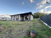 Parduodamas 4 Kamb. Vieno Aukšto Namas Su - nuotraukos Nr. 7