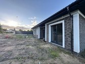 Parduodamas 4 Kamb. Vieno Aukšto Namas Su - nuotraukos Nr. 9