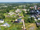 Parduodamas 4 Kamb. Vieno Aukšto Namas Su - nuotraukos Nr. 12