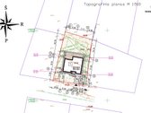 Parduodamas 4 Kamb. Vieno Aukšto Namas Su - nuotraukos Nr. 16