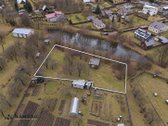 Vilniuje, Kelmijos sodų 84-oje g. parduodamas - nuotraukos Nr. 2