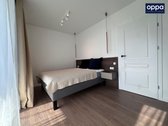 Gyvenimas Prie Ežero, Gamtos Apsuptyje, - nuotraukos Nr. 13