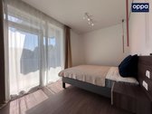 Gyvenimas Prie Ežero, Gamtos Apsuptyje, - nuotraukos Nr. 12