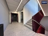 Gyvenimas Prie Ežero, Gamtos Apsuptyje, - nuotraukos Nr. 18