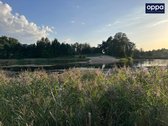 Gyvenimas Prie Ežero, Gamtos Apsuptyje, - nuotraukos Nr. 21