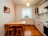 Išnuomosiu 3 kambarių butą. Imamas 430 Eur. - nuotraukos Nr. 3