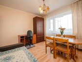 Išnuomosiu 3 kambarių butą. Imamas 430 Eur. - nuotraukos Nr. 7