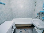 Išnuomosiu 3 kambarių butą. Imamas 430 Eur. - nuotraukos Nr. 11