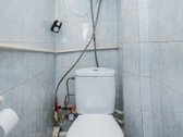 Išnuomosiu 3 kambarių butą. Imamas 430 Eur. - nuotraukos Nr. 12