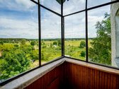 Išnuomosiu 3 kambarių butą. Imamas 430 Eur. - nuotraukos Nr. 13