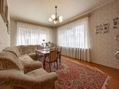 Parduodamas Gyvenamas Namas Šiaulių Miesto - nuotraukos Nr. 5