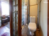 Parduodamas Gyvenamas Namas Šiaulių Miesto - nuotraukos Nr. 21