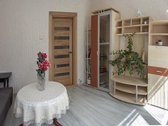 Parduodamas Gyvenamas Namas Šiaulių Miesto - nuotraukos Nr. 14