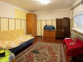 Parduodamas Gyvenamas Namas Šiaulių Miesto - nuotraukos Nr. 25