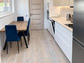 Sodo Namas Prie Miško Su 12,21 A Sklypų, - nuotraukos Nr. 8