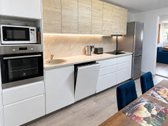Sodo Namas Prie Miško Su 12,21 A Sklypų, - nuotraukos Nr. 9