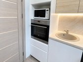 Sodo Namas Prie Miško Su 12,21 A Sklypų, - nuotraukos Nr. 10