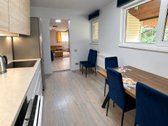 Sodo Namas Prie Miško Su 12,21 A Sklypų, - nuotraukos Nr. 13