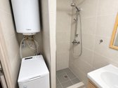 Sodo Namas Prie Miško Su 12,21 A Sklypų, - nuotraukos Nr. 12