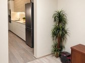 Sodo Namas Prie Miško Su 12,21 A Sklypų, - nuotraukos Nr. 14