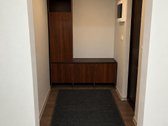 Sodo Namas Prie Miško Su 12,21 A Sklypų, - nuotraukos Nr. 21