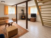 Sodo Namas Prie Miško Su 12,21 A Sklypų, - nuotraukos Nr. 15