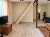 Sodo Namas Prie Miško Su 12,21 A Sklypų, - nuotraukos Nr. 18