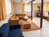 Sodo Namas Prie Miško Su 12,21 A Sklypų, - nuotraukos Nr. 17