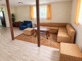 Sodo Namas Prie Miško Su 12,21 A Sklypų, - nuotraukos Nr. 19