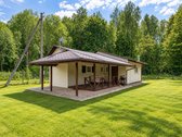 Sodo Namas Prie Miško Su 12,21 A Sklypų, - nuotraukos Nr. 2