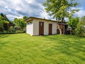 Sodo Namas Prie Miško Su 12,21 A Sklypų, - nuotraukos Nr. 5