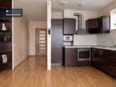 Itin Erdvus, Šviesus Ir Funkcionalus 3 - nuotraukos Nr. 6