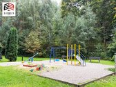 Viršuliškėse, Rygos gatvėje, šalia parko – - nuotraukos Nr. 25