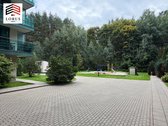 Viršuliškėse, Rygos gatvėje, šalia parko – - nuotraukos Nr. 27