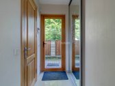 Išnuomojamas 3 kambarių, 120 m² sublokuotas - nuotraukos Nr. 7