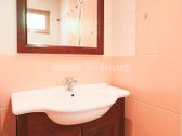 Išnuomojamas 3 kambarių, 120 m² sublokuotas - nuotraukos Nr. 8