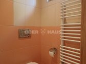 Išnuomojamas 3 kambarių, 120 m² sublokuotas - nuotraukos Nr. 9
