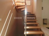 Išnuomojamas 3 kambarių, 120 m² sublokuotas - nuotraukos Nr. 10