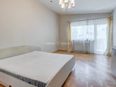 Išnuomojamas 3 kambarių, 120 m² sublokuotas - nuotraukos Nr. 11
