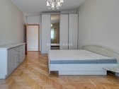 Išnuomojamas 3 kambarių, 120 m² sublokuotas - nuotraukos Nr. 12