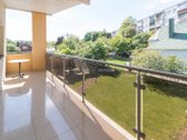Išnuomojamas 3 kambarių, 120 m² sublokuotas - nuotraukos Nr. 15